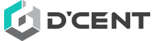 D`CENT Wallet