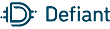 Defiant