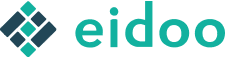 Eidoo: Bitcoin and Ethereum Wallet and Exchange