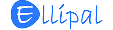 ELLIPAL: Crypto Bitcoin Wallet