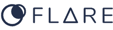 Flare Wallet