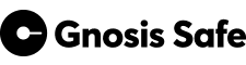 Gnosis Safe Multisig