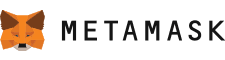 MetaMask - Buy, Send and Swap Crypto