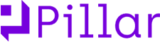 Pillar. 1 wallet for all chains, dapps, DeFi & NFT