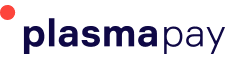PlasmaPay - cryptocurrency wallet and DeFi app