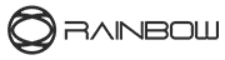 Rainbow - Secure BPoS Blockchain Wallet