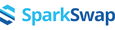SparkPoint - Cryptocurrency Wallet & DApps Browser